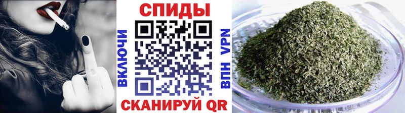 ОМГ ОМГ зеркало  Ишим  БУТИРАТ оксана 