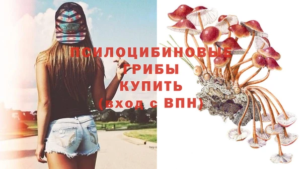 метамфетамин Заволжье