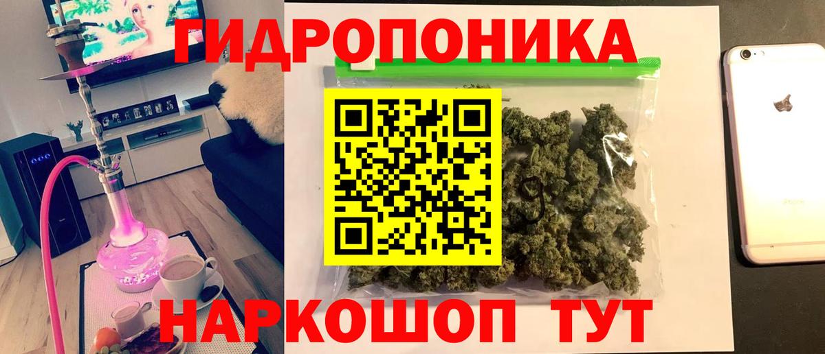 Шишки марихуана SATIVA & INDICA  Конопля план  Вход с VPN  Бошки марихуана тримм  Ишим 